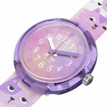 Flik Flak Cutie Kitty - FPNP162