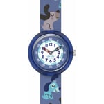 Flik Flak Cutie Puppy - FBNP237