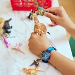 Flik Flak Cyberozaurus - FPNP135