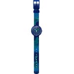 Flik Flak Cyberozaurus - FPNP135