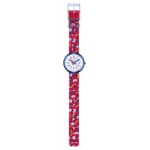 Flik Flak Demoiselles - ZFPNP059