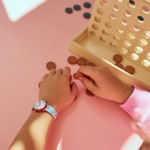 Flik Flak Dino Party - FBNP212