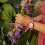 Flik Flak Chang'e and the Jade Rabbit - FBNP202