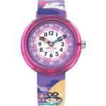 Flik Flak Chang'e and the Jade Rabbit - FBNP202