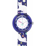 Flik Flak Fancy Cat - FPNP164