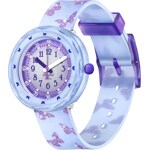 Flik Flak Farfallaxus - FCSP119