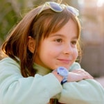 Flik Flak Farfallaxus - FCSP119