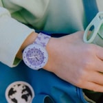 Flik Flak Farfallaxus - FCSP119