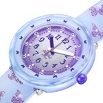 Flik Flak Farfallaxus - FCSP119