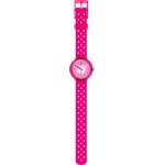 Flik Flak Fizz in Hibiscus - FCNP005