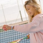 Flik Flak Fizz in Mint - FCNP003