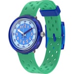 Flik Flak Fizz in Waves - FCNP006