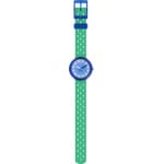 Flik Flak Fizz in Waves - FCNP006