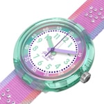 Flik Flak Flip It Pink! - FPNP183