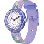 Flik Flak Flower Fields - FBNP240