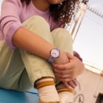 Flik Flak Flower Fields - FBNP240