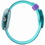 Flik Flak Friends & Heroes Disney Frozen Elsa & Anna - ZFLNP027