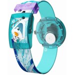 Flik Flak Friends & Heroes Disney Frozen Elsa & Anna - ZFLNP027