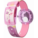 Flik Flak Friends & Heroes Disney Rapunzel - ZFLNP028