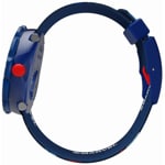 Flik Flak Friends & Heroes Spider-Man in Action - ZFLSP012