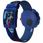 Flik Flak Friends & Heroes Spider-Man in Action - ZFLSP012