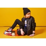 Flik Flak Friends & Heroes Star Wars Darth Vader - ZFFLP005