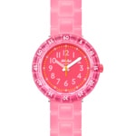 Flik Flak Gameland Level Pink