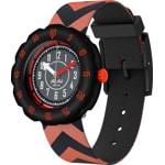 Flik Flak Get Set Go! - FPSP079