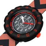 Flik Flak Get Set Go! - FPSP079