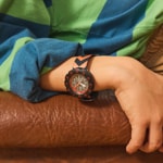 Flik Flak Get Set Go! - FPSP079