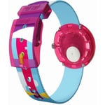 Flik Flak Going on a Trip - Ship Ahoj - ZFBNP105