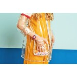 Flik Flak Going on a Trip - Ship Ahoj - ZFBNP105