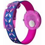 Flik Flak Great Camping Cool Feather - ZFPNP016