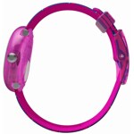 Flik Flak Great Camping Cool Feather - ZFPNP016