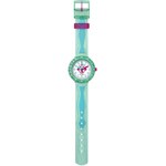 Flik Flak Great Camping Get Minty - ZFCSP059