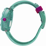 Flik Flak Great Camping Get Minty - ZFCSP059