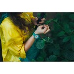 Flik Flak Great Camping Get Minty - ZFCSP059