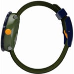 Flik Flak Great Camping Orange Line - ZFPSP021