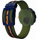 Flik Flak Great Camping Orange Line - ZFPSP021