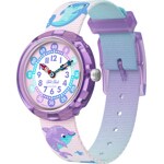 Flik Flak Happy Dolphins - FBNP255