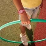 Flik Flak Happy Meadow - FBNP239