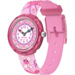 Flik Flak Happy Meadow - FBNP239