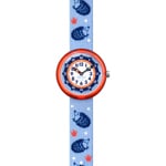 Flik Flak Hedgehugs - ZFBNP148