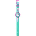 Flik Flak Bubbly Seahorse - FBNP256