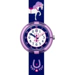 Flik Flak Holly Hopper - FPNP132