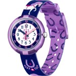 Flik Flak Holly Hopper - FPNP132