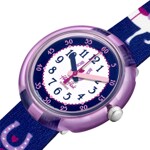 Flik Flak Holly Hopper - FPNP132