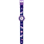 Flik Flak Holly Hopper - FPNP132