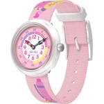 Flik Flak In My Bag - FBNP247