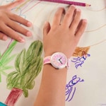 Flik Flak In My Bag - FBNP247